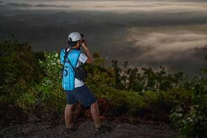 BIB: 
                            <button type="button" onclick="openModal(21873991)" class="btn btn-primary btn-sm float-right btn-popup" data-toggle="modal" data-target=".modal-high-quality">
                        <i class="fas fa-shopping-cart"></i> Add to Cart
                    </button>
                                            <button type="button" onclick="isThisMe(21873991, true)" class="btn btn-success btn-sm float-right btn-popup btn-isme hidden" data-toggle="tooltip" data-placement="bottom" title="นี่คือรูปของคุณใช่ไหม คลิกที่นี่เพื่อเอาเข้าอัลบั้ม">
                        <i class="fas fa-plus"></i> Add to album
                    </button>
                    <button type="button" onclick="isThisMe(21873991, false)" class="btn btn-warning btn-sm float-right btn-popup btn-isnotme hidden">
                        <i class="fas fa-ban"></i> Remove from album
                    </button>